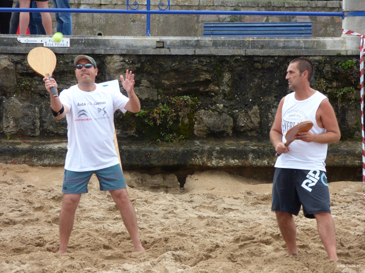 2018_07_21_12h_elcamel0049