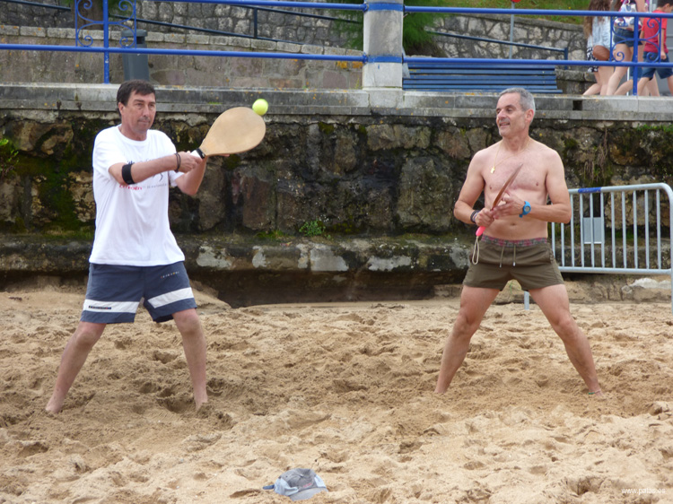 2018_07_21_12h_elcamel0051