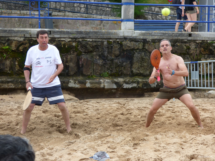 2018_07_21_12h_elcamel0052