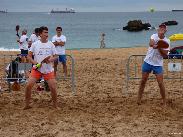 2018_07_21_12h_elcamel0060