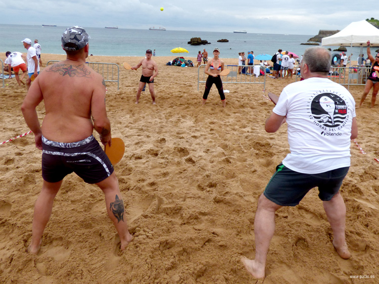 2018_07_21_12h_elcamel0062