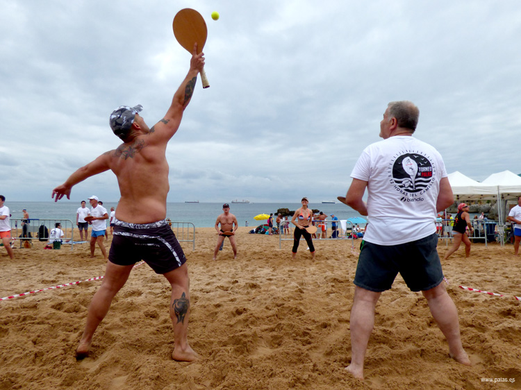 2018_07_21_12h_elcamel0063