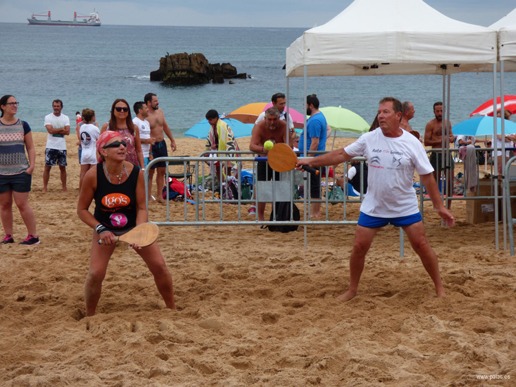 2018_07_21_12h_elcamel0066