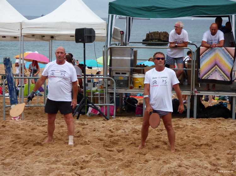 2018_07_21_12h_elcamel0069