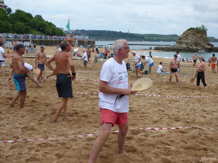 2018_07_21_12h_elcamel0071