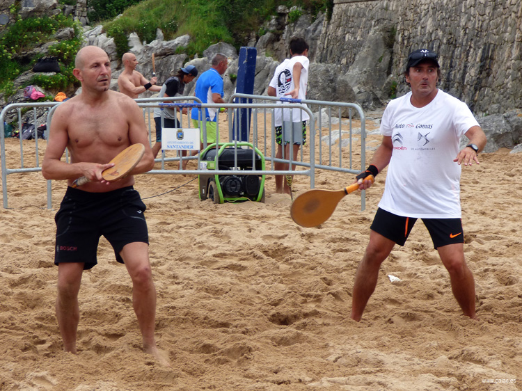 2018_07_21_12h_elcamel0076