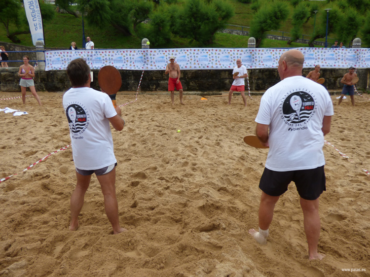 2018_07_21_12h_elcamel0084