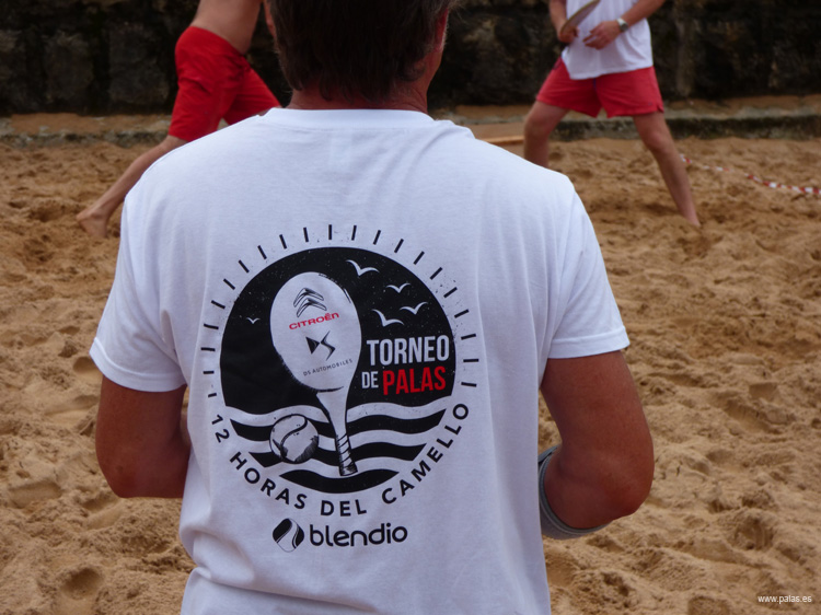 2018_07_21_12h_elcamel0085