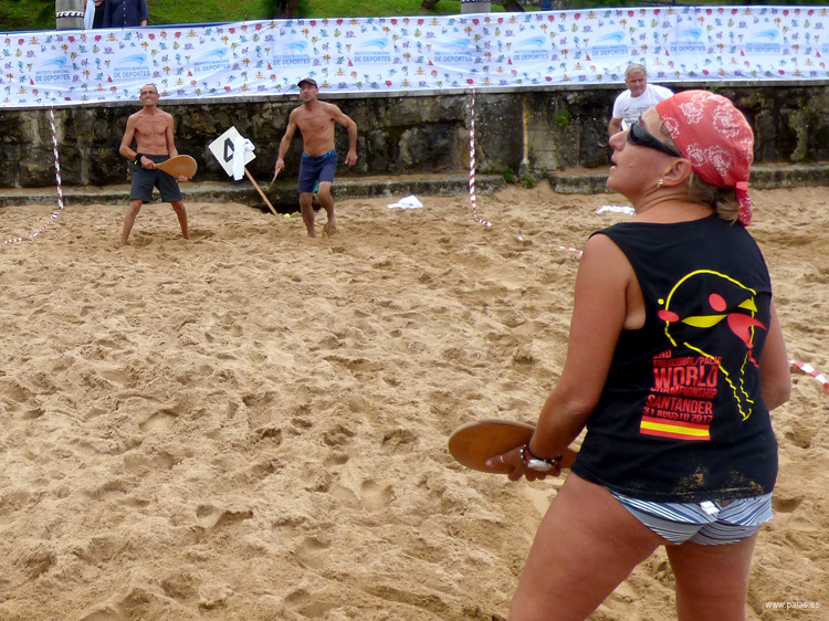 2018_07_21_12h_elcamel0088