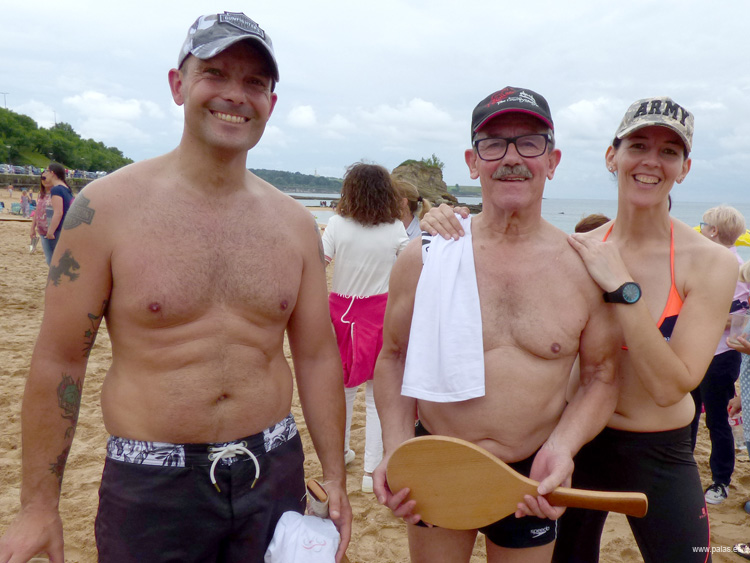 2018_07_21_12h_elcamel0091