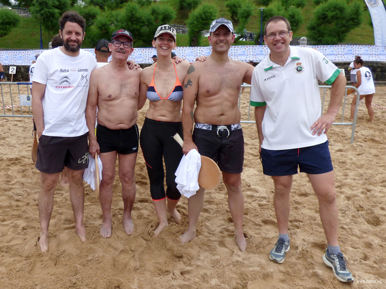 2018_07_21_12h_elcamel0092