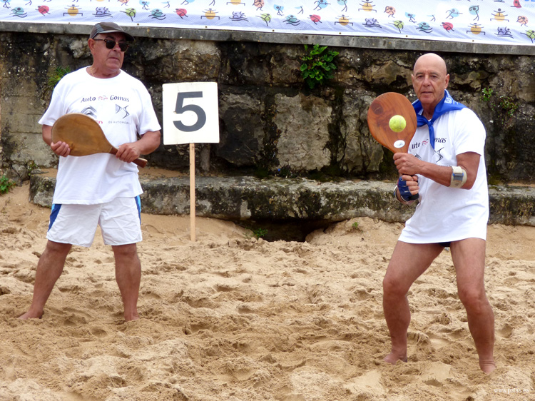 2018_07_21_12h_elcamel0093