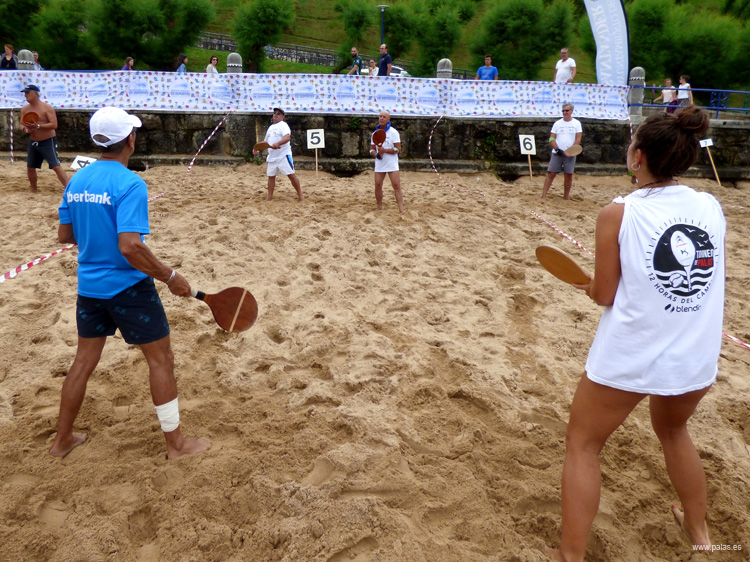 2018_07_21_12h_elcamel0095