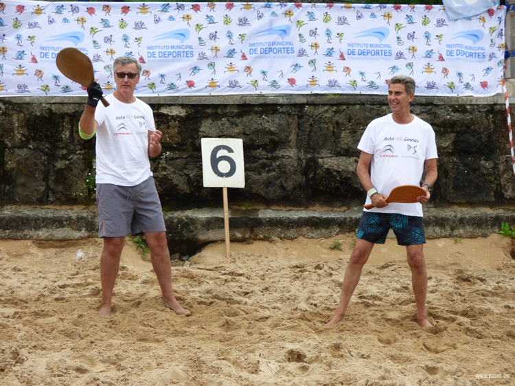 2018_07_21_12h_elcamel0097