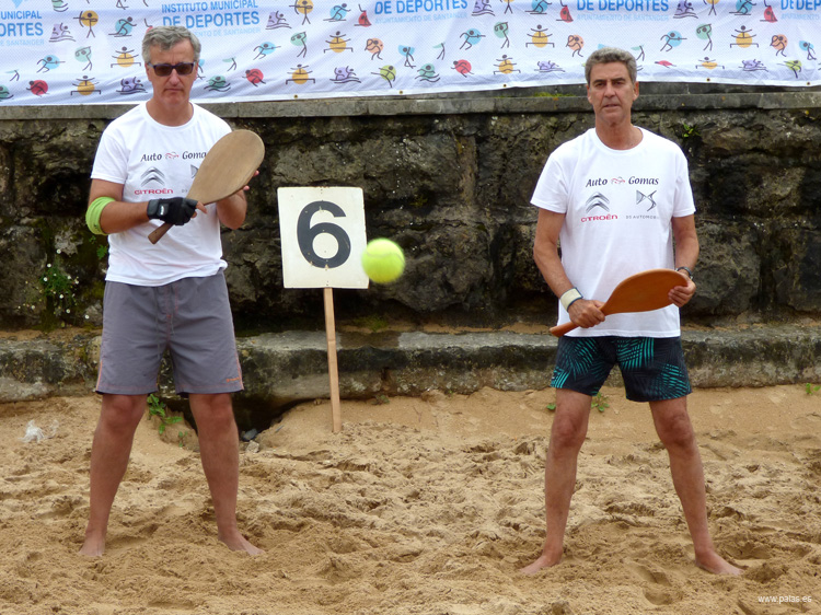 2018_07_21_12h_elcamel0098