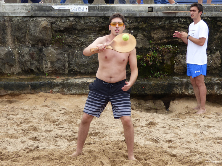 2018_07_21_12h_elcamel0099