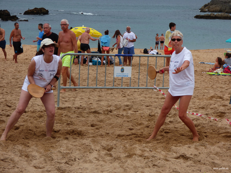 2018_07_21_12h_elcamel0102