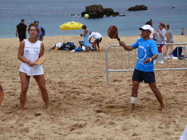 2018_07_21_12h_elcamel0107