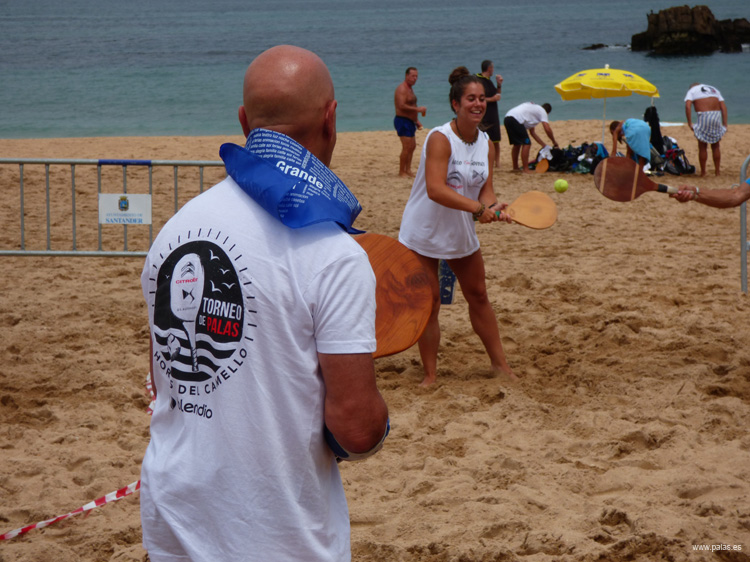 2018_07_21_12h_elcamel0108