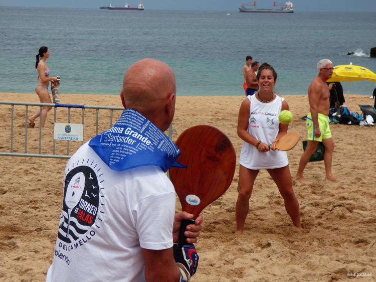 2018_07_21_12h_elcamel0110