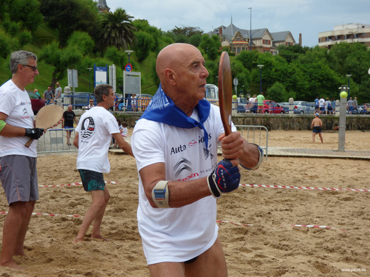 2018_07_21_12h_elcamel0113