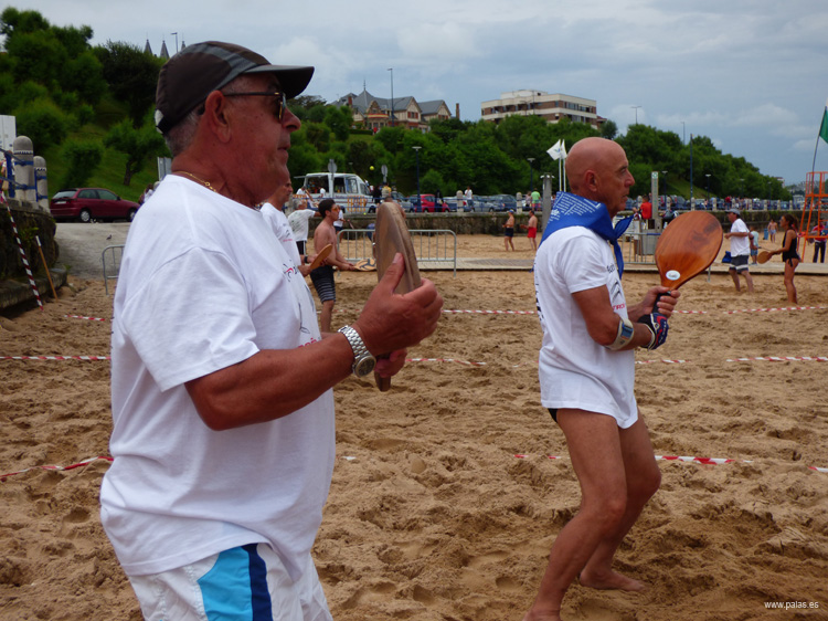 2018_07_21_12h_elcamel0114