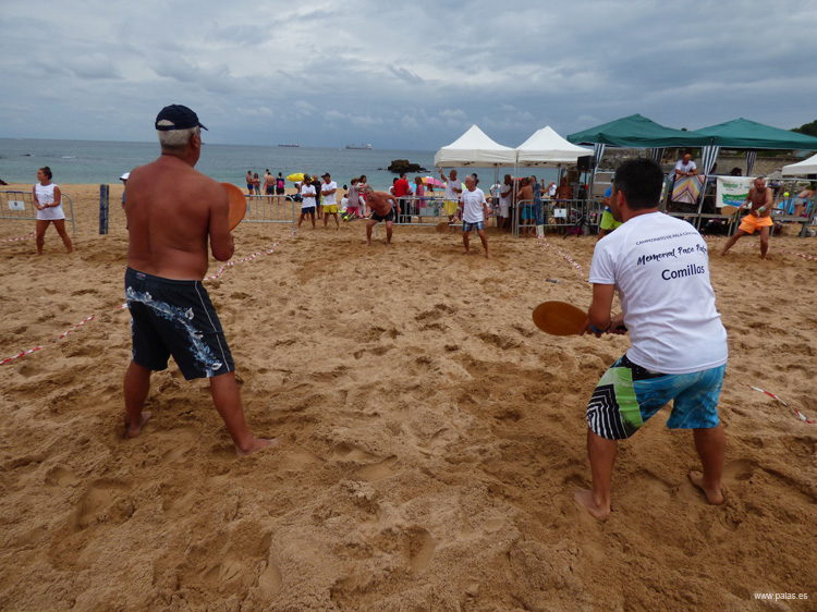 2018_07_21_12h_elcamel0115