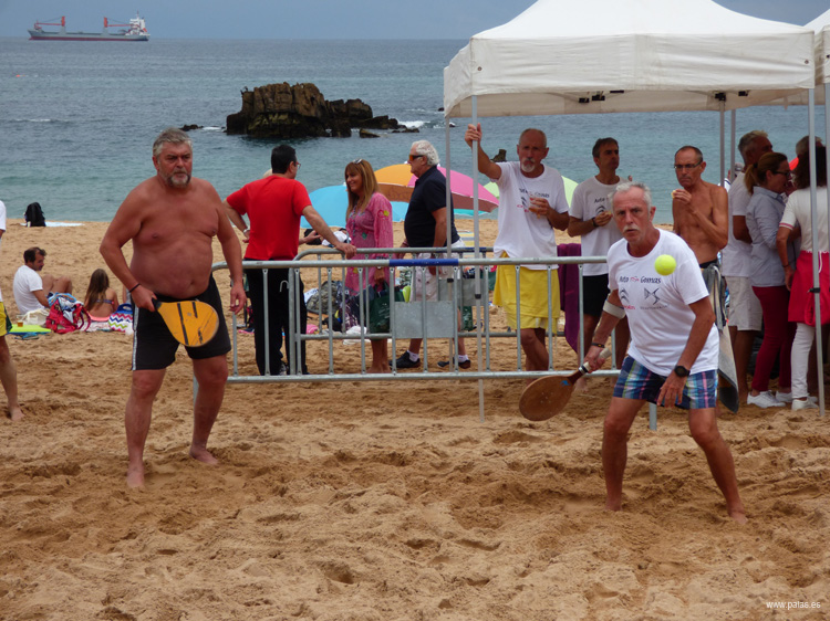 2018_07_21_12h_elcamel0116