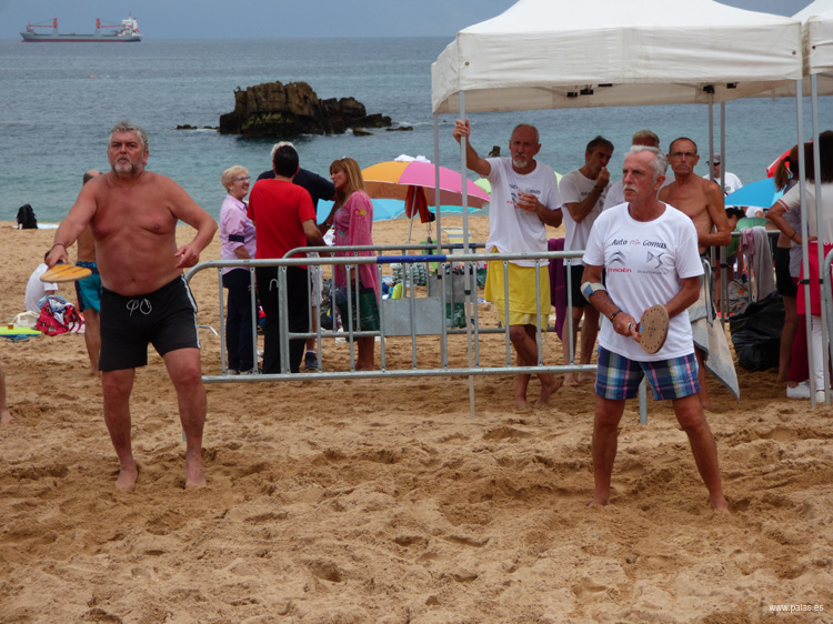 2018_07_21_12h_elcamel0117