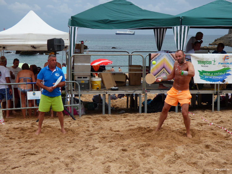 2018_07_21_12h_elcamel0120