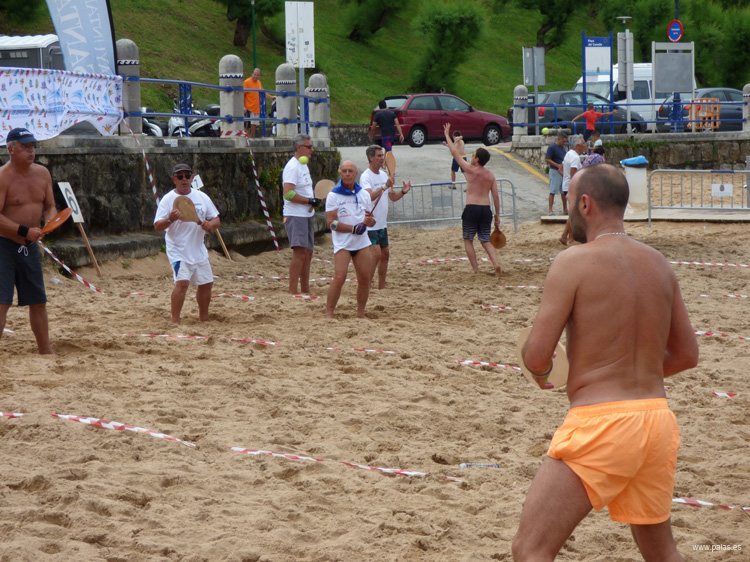 2018_07_21_12h_elcamel0127