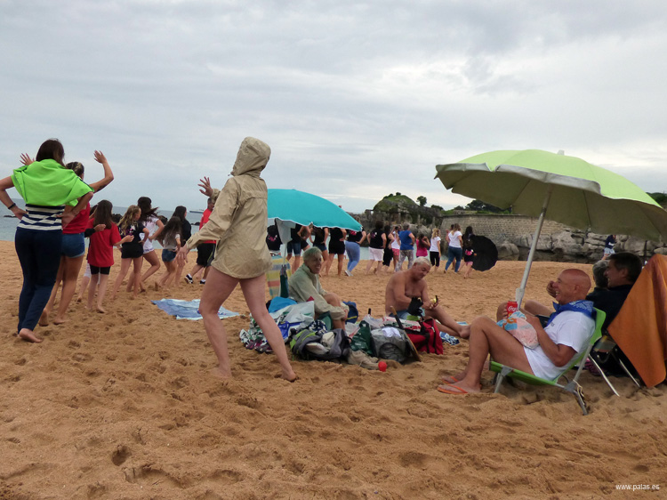 2018_07_21_12h_elcamel0136