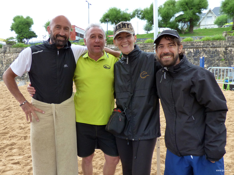 2018_07_21_12h_elcamel0149