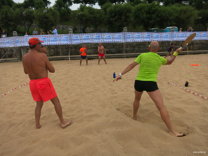 2019_07_20_12H_CAMELLO_051