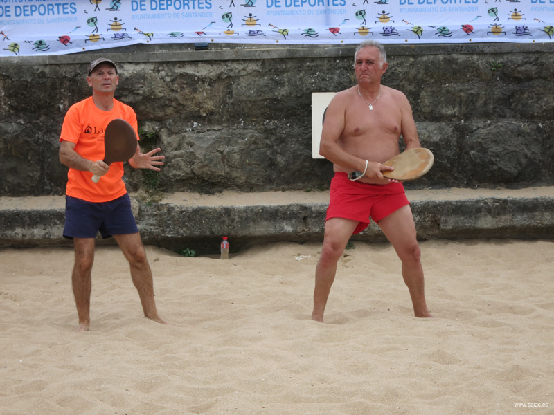 2019_07_20_12H_CAMELLO_052