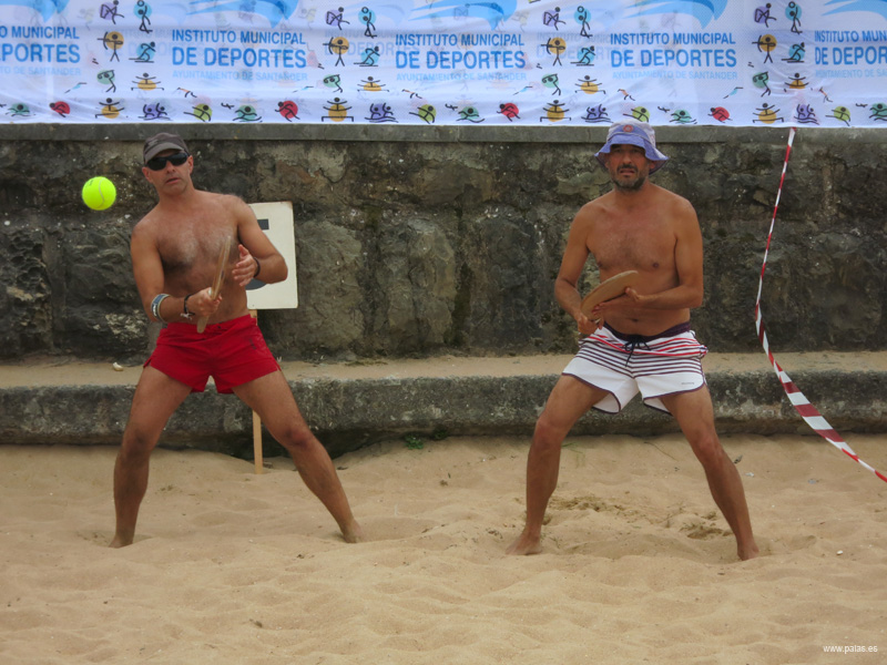 2019_07_20_12H_CAMELLO_053