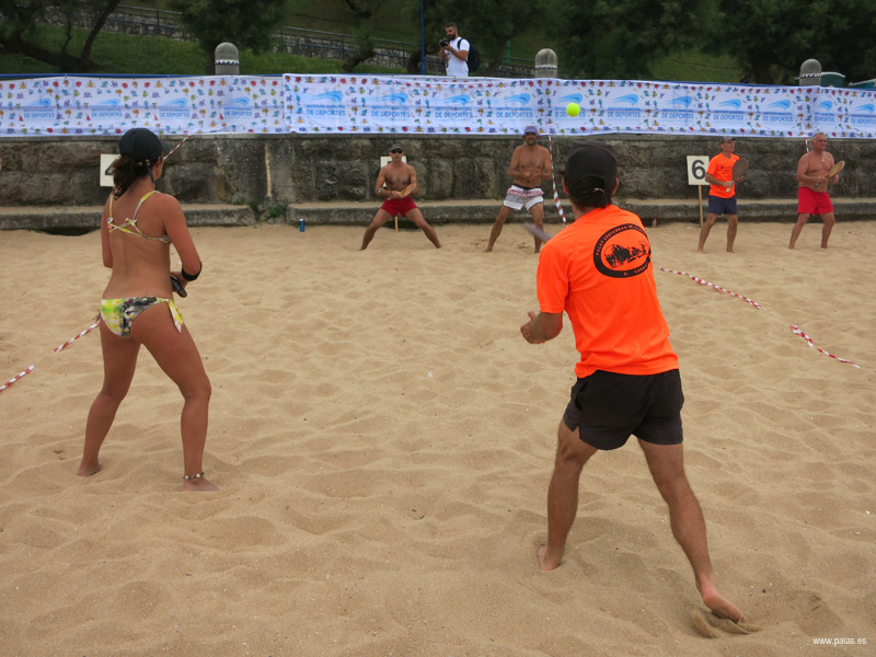 2019_07_20_12H_CAMELLO_055