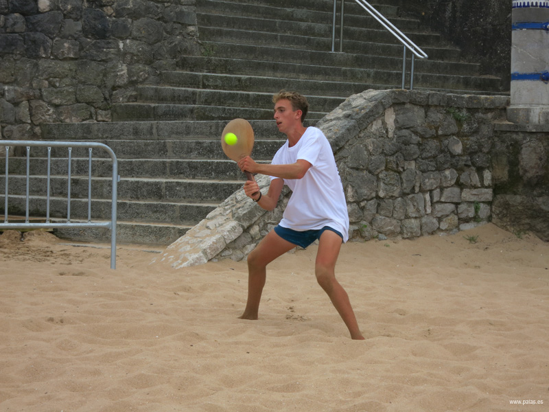 2019_07_20_12H_CAMELLO_058