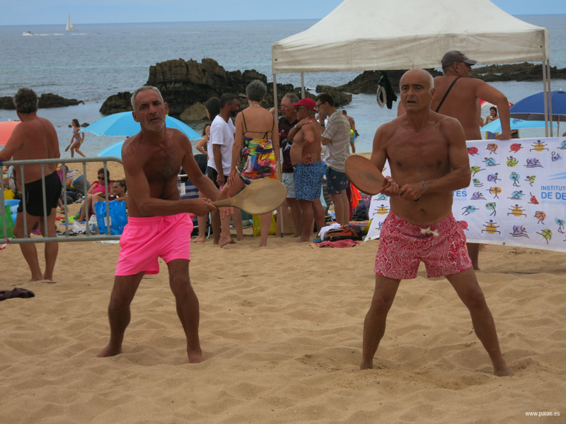 2019_07_20_12H_CAMELLO_059