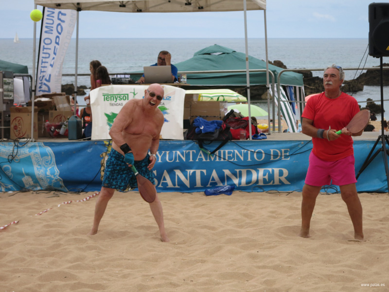 2019_07_20_12H_CAMELLO_063