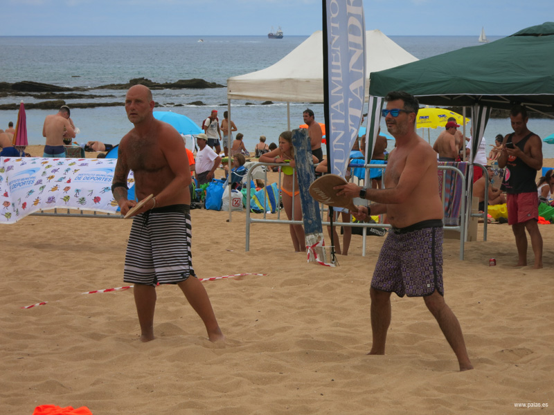 2019_07_20_12H_CAMELLO_064