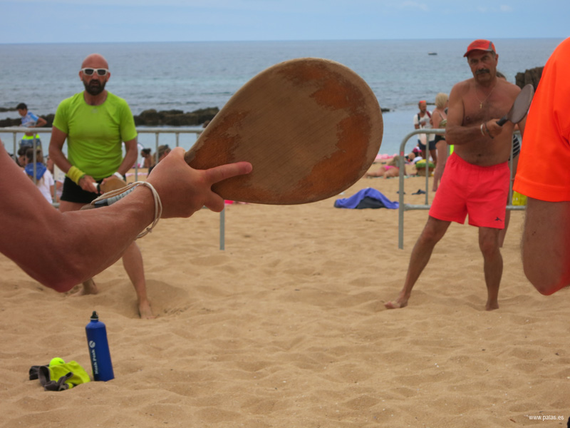 2019_07_20_12H_CAMELLO_070