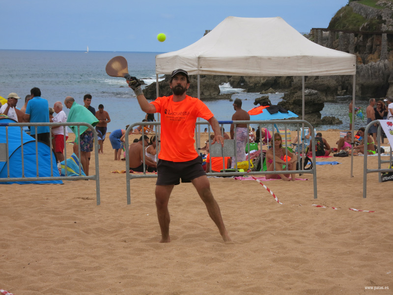 2019_07_20_12H_CAMELLO_072