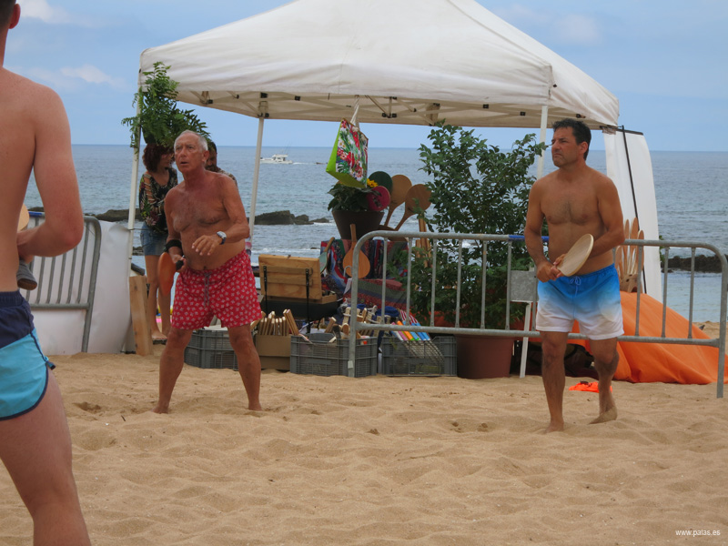 2019_07_20_12H_CAMELLO_073