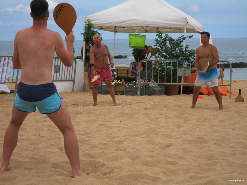 2019_07_20_12H_CAMELLO_074