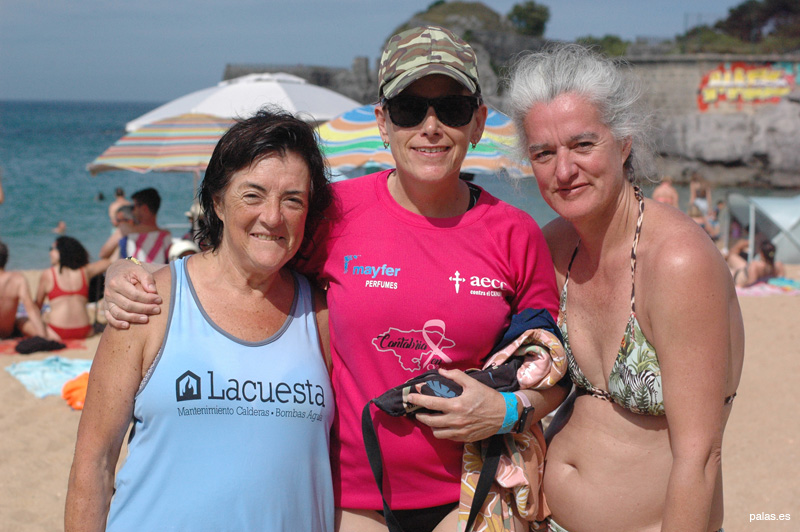 2024_07_20_12HCamello_009