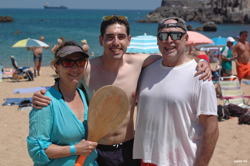 2024_07_20_12HCamello_010