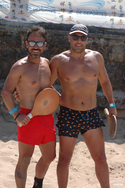 2024_07_20_12HCamello_038