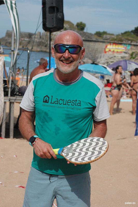 2024_07_20_12HCamello_048