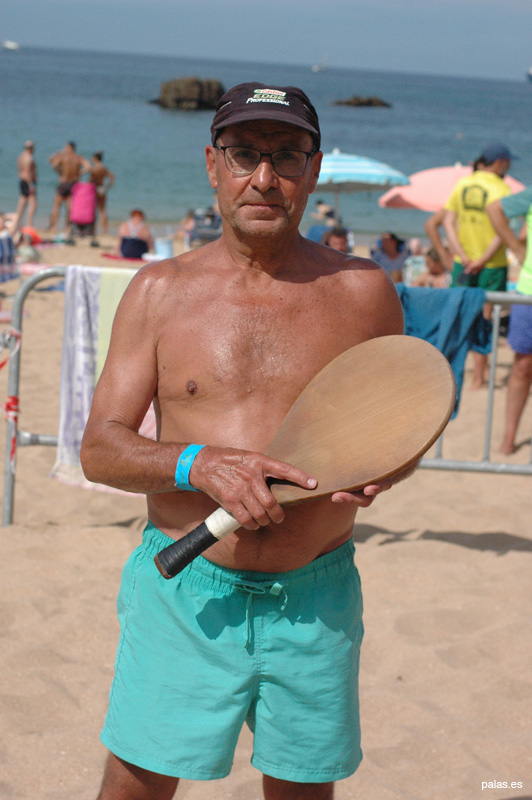 2024_07_20_12HCamello_052